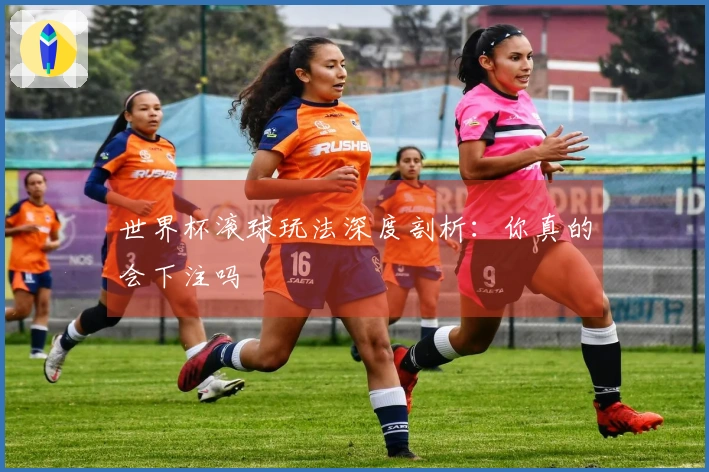 世界杯滚球玩法深度剖析：你真的会下注吗