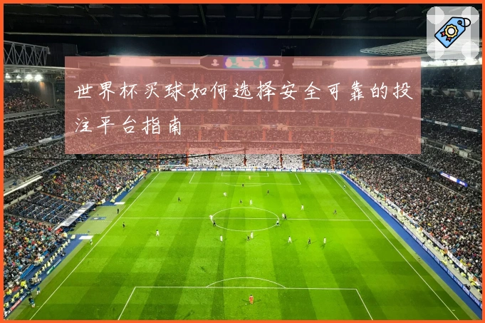 世界杯买球如何选择安全可靠的投注平台指南