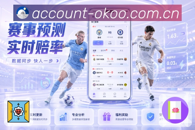 全球访问热力分布图